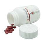 Astaxanthin 4mg Powerful Antioxidant  (30 Veg Tablets)